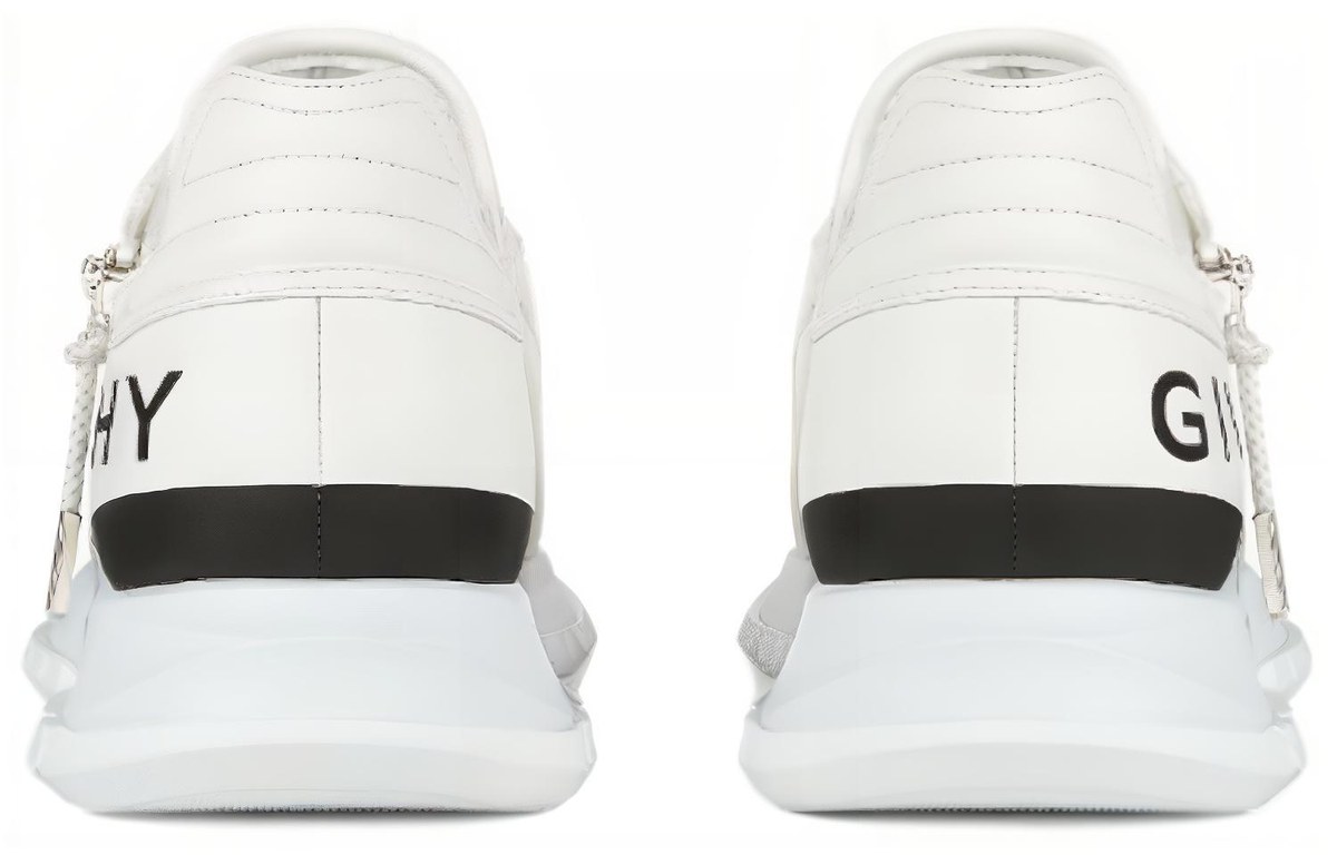 GIVENCHY Spectre