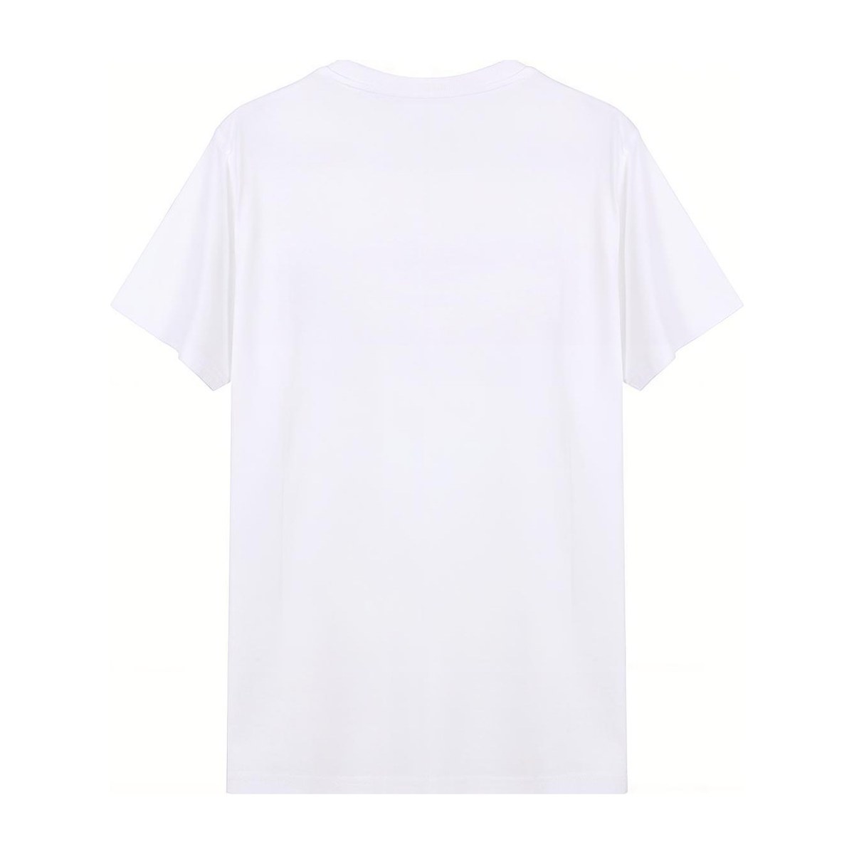 Givenchy LogoT