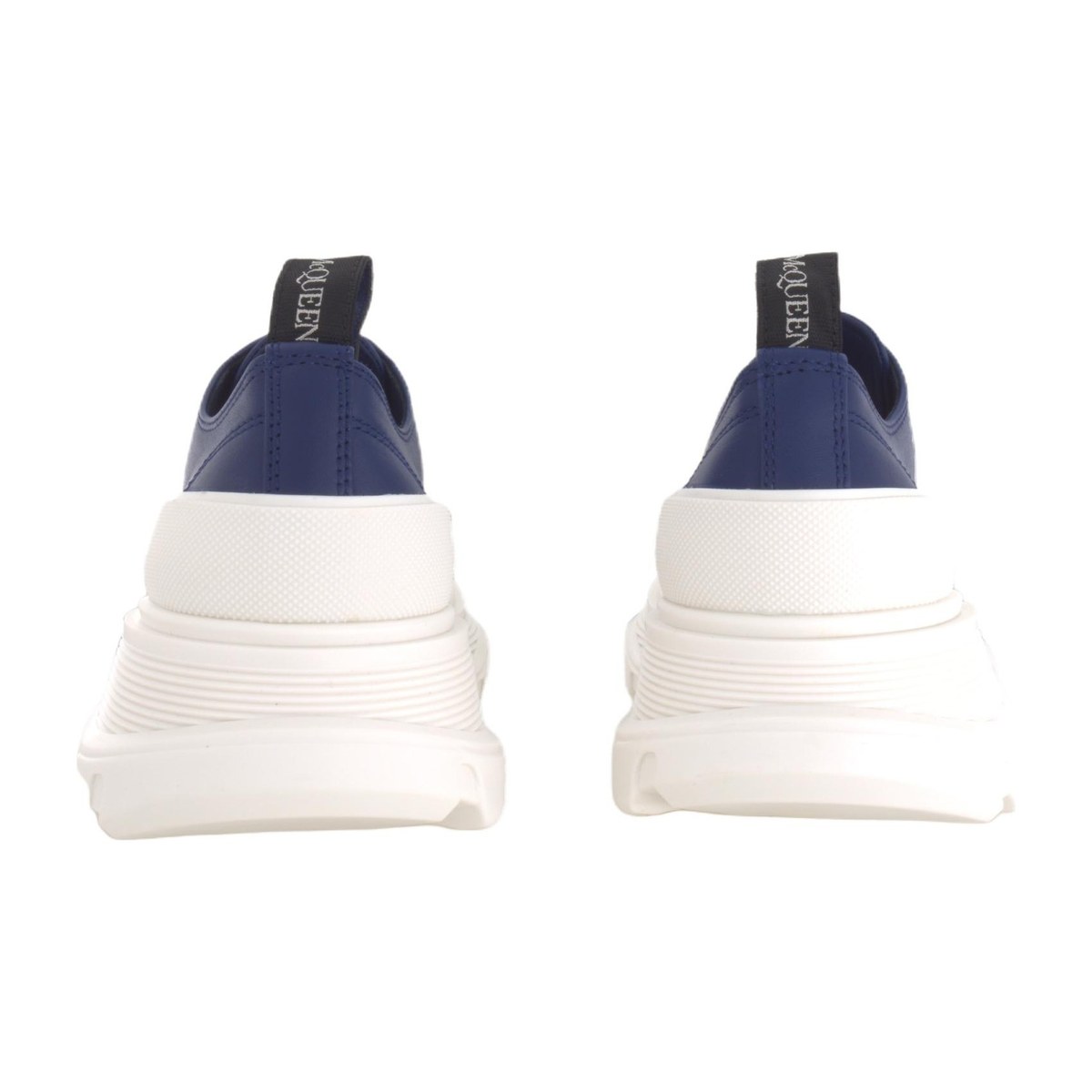 Alexander McQueen Tread Slick