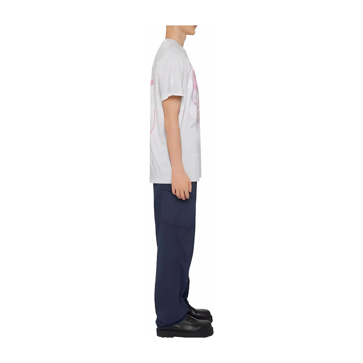 Givenchy T