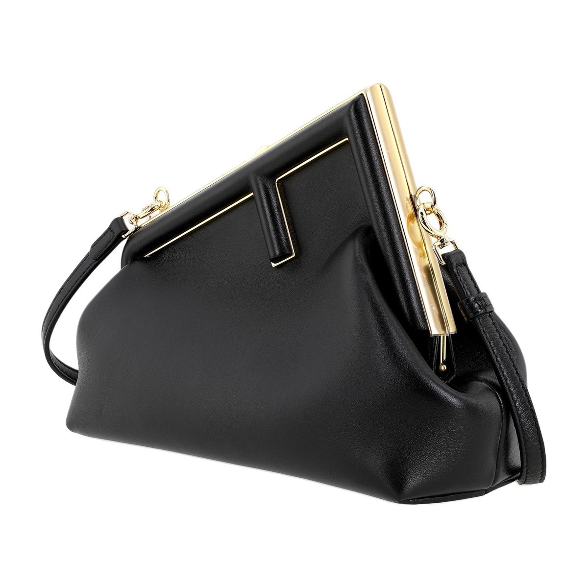 Fendi First Black