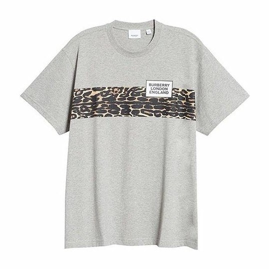 Burberry T