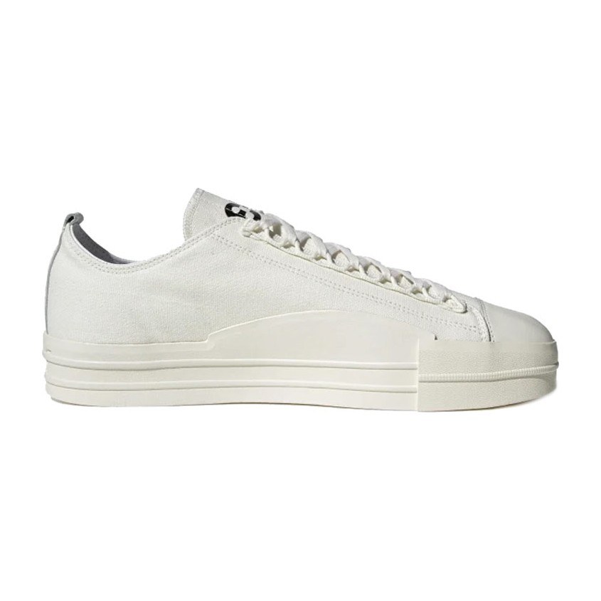 Y-3 Yuben Low
