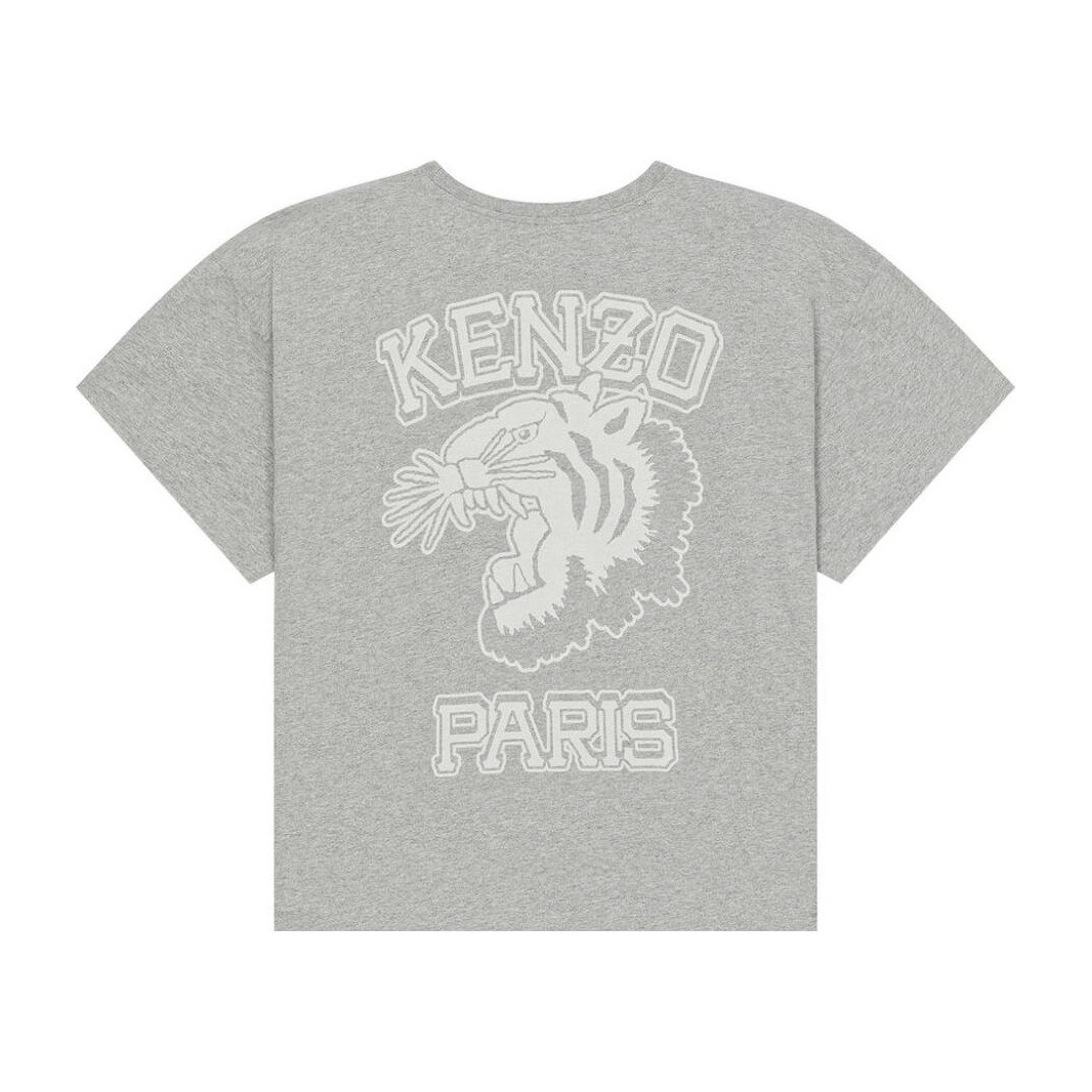 KENZO FW22 T