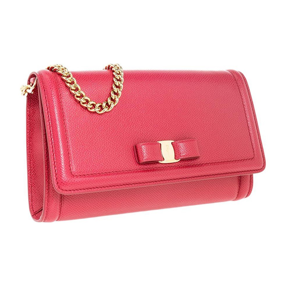 Ferragamo Vara