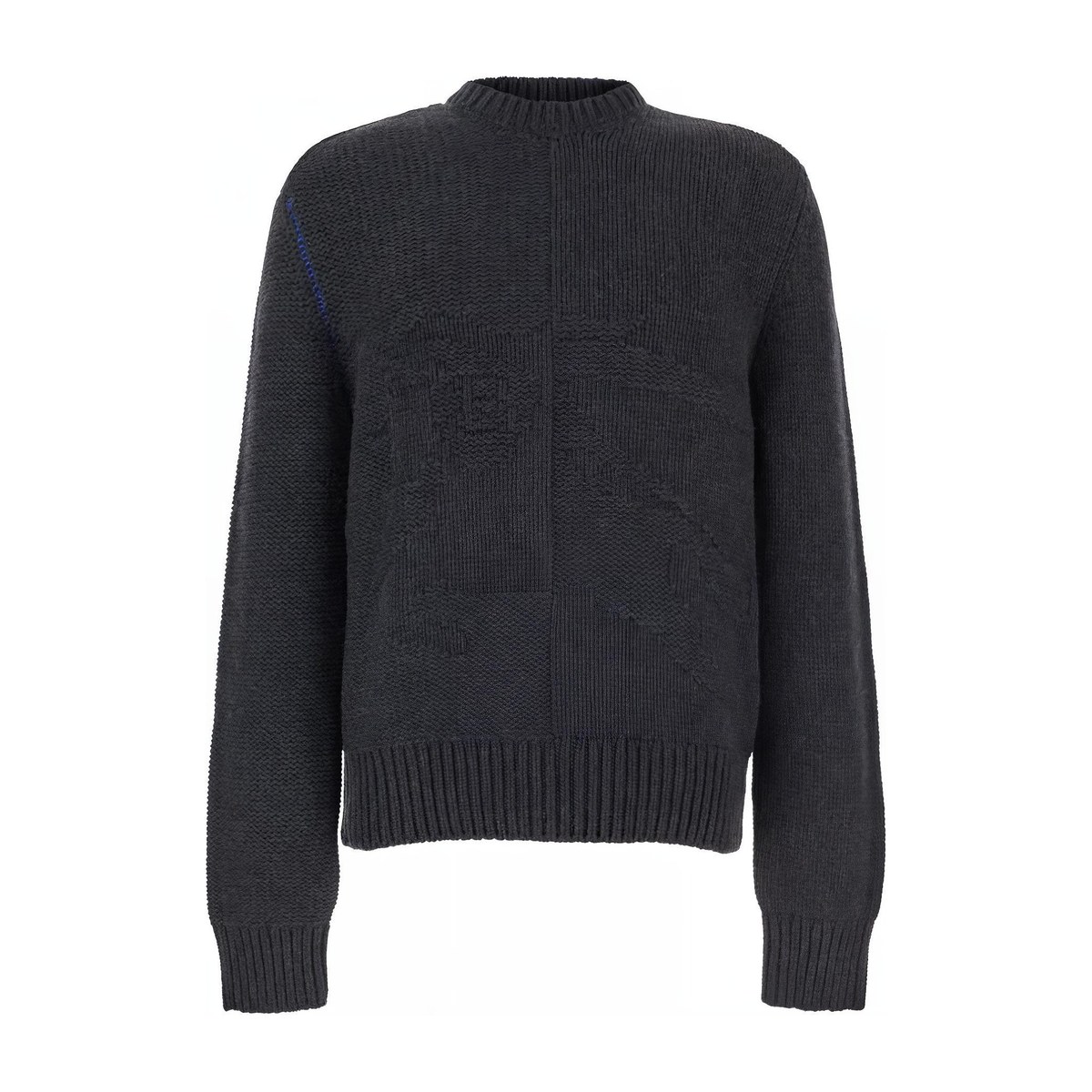 Burberry Sweater