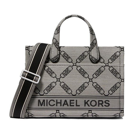 Michael Kors Gigi Tote