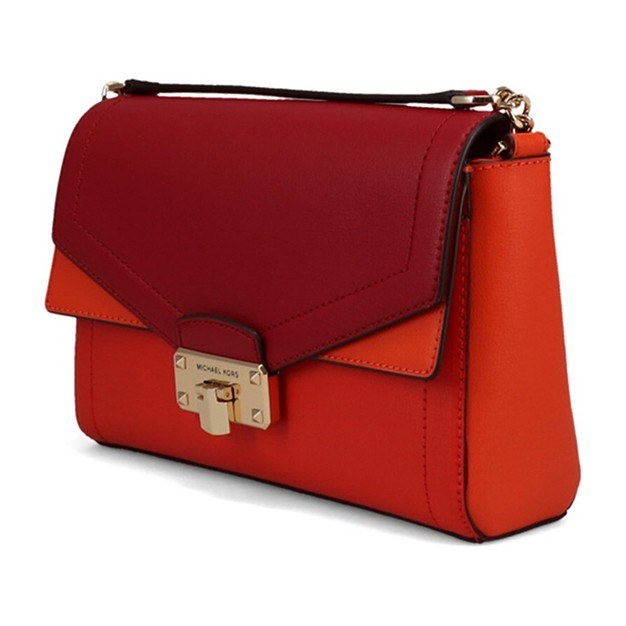 Michael Kors Kinsley