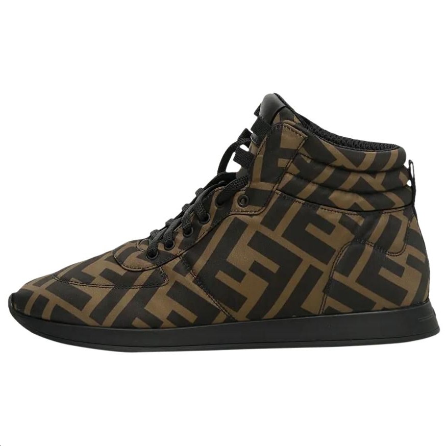 FENDI FFreedom