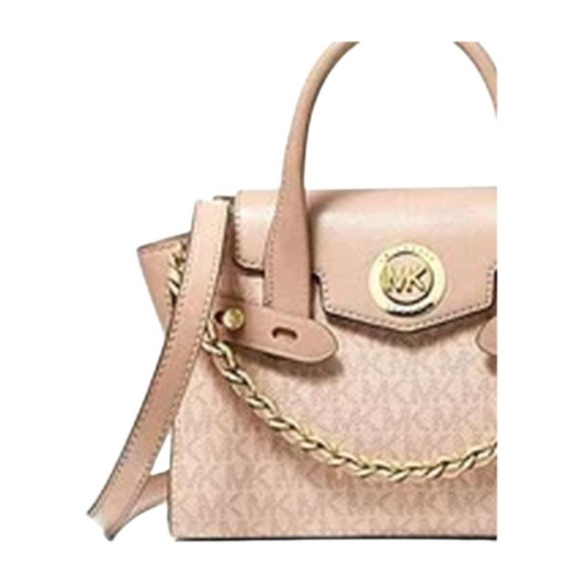 Michael Kors Carmen Ballet Pink
