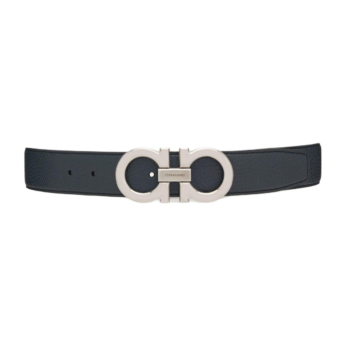 FERRAGAMO 3.5cm