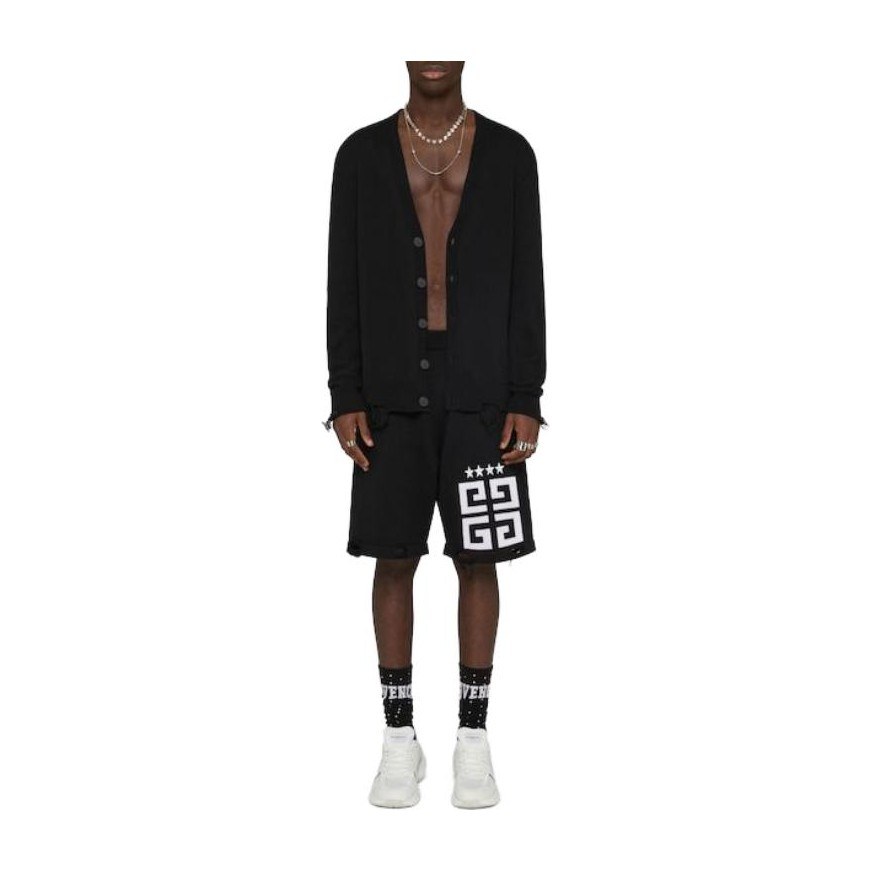 Givenchy Logo