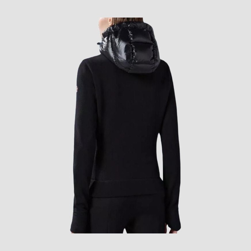 Moncler Grenoble