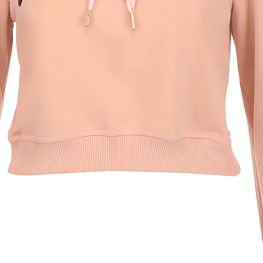 FENDI SS22