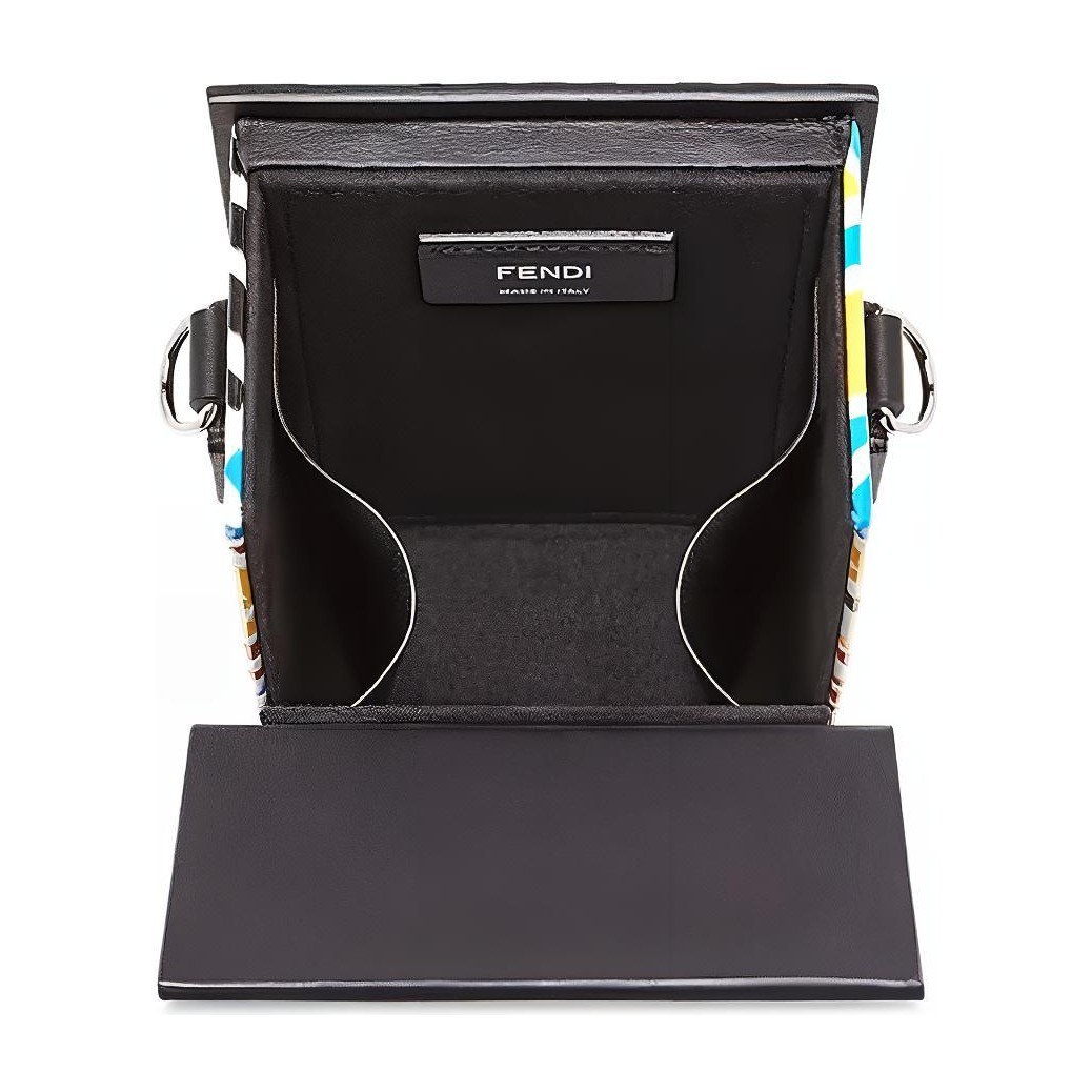 FENDI Pack FFLogo