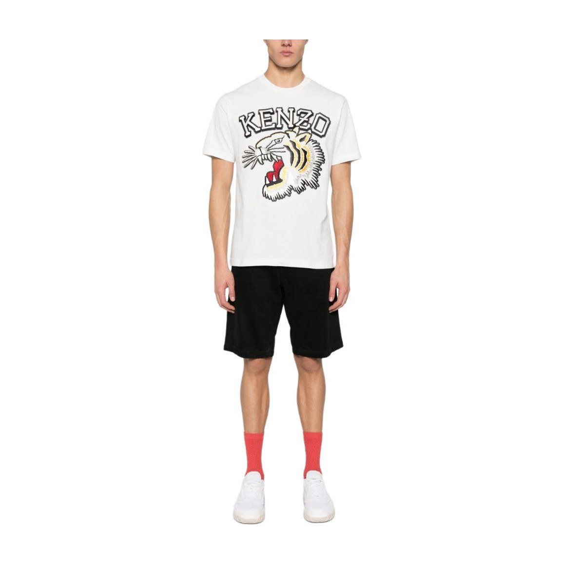 KENZO SS24 T