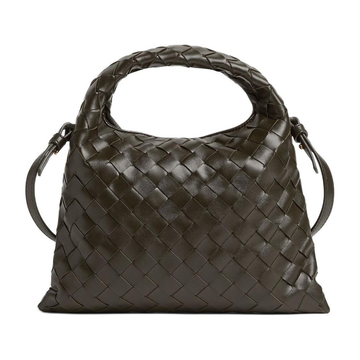 Bottega Veneta Intrecciato