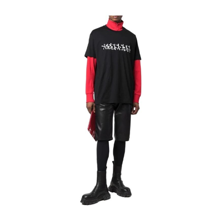 Givenchy x Chito SS22 T