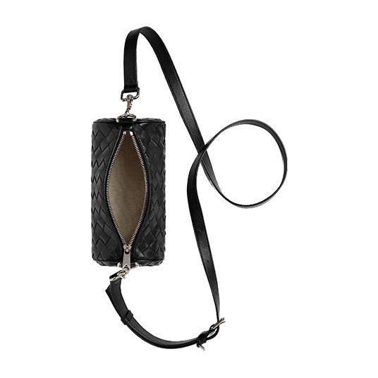 Bottega Veneta Intrecciato