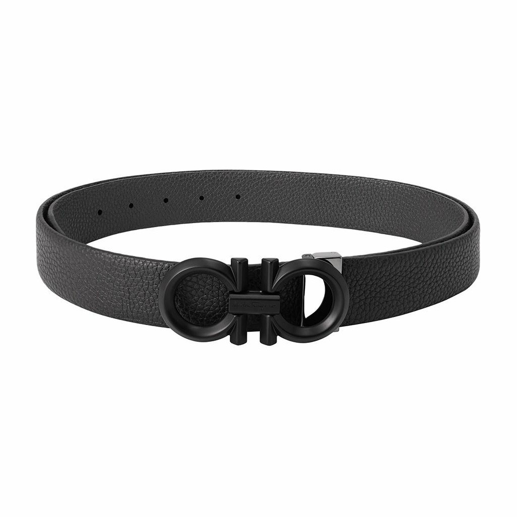 FERRAGAMO 3.5cm
