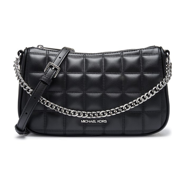 Michael Kors Carmela