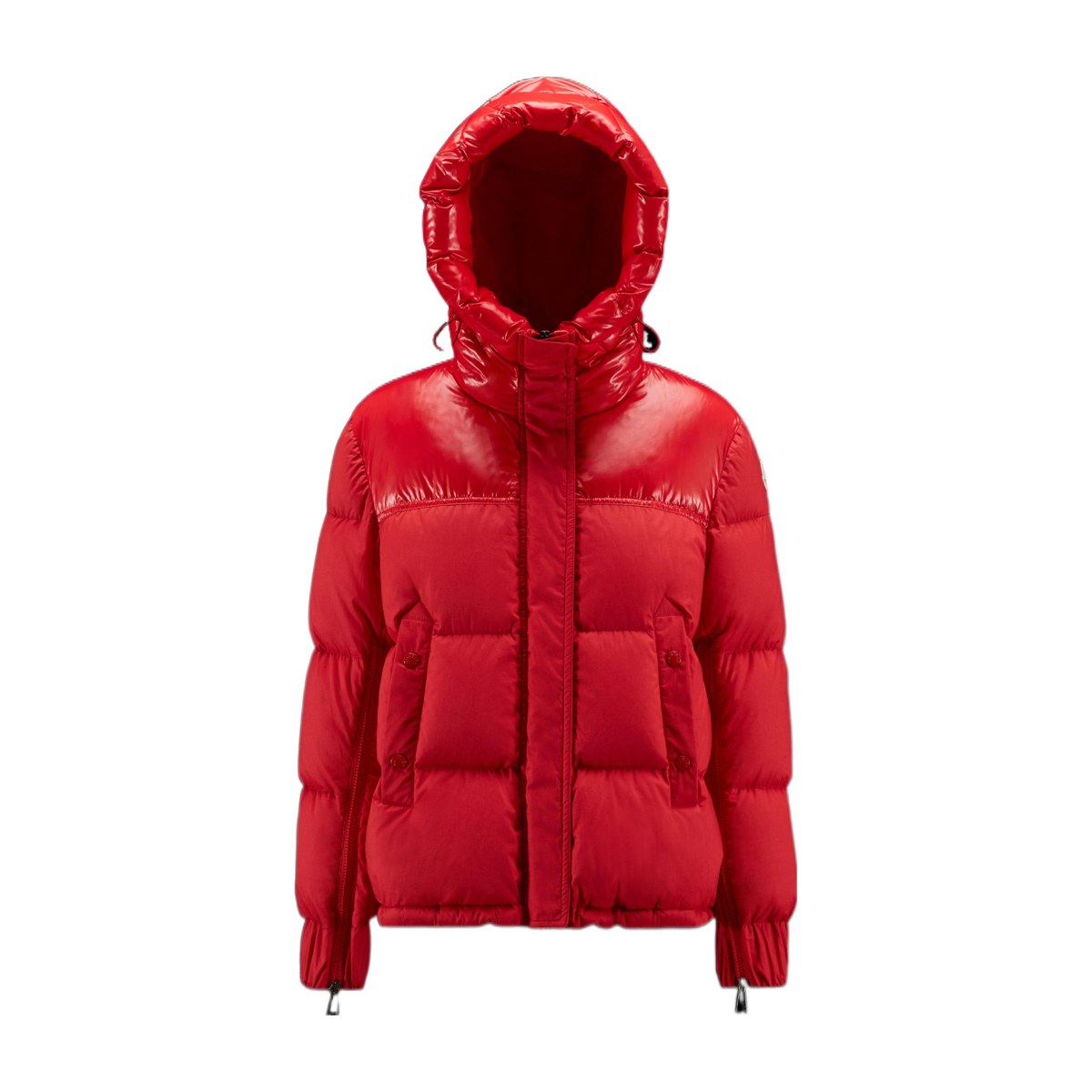 Moncler FW22