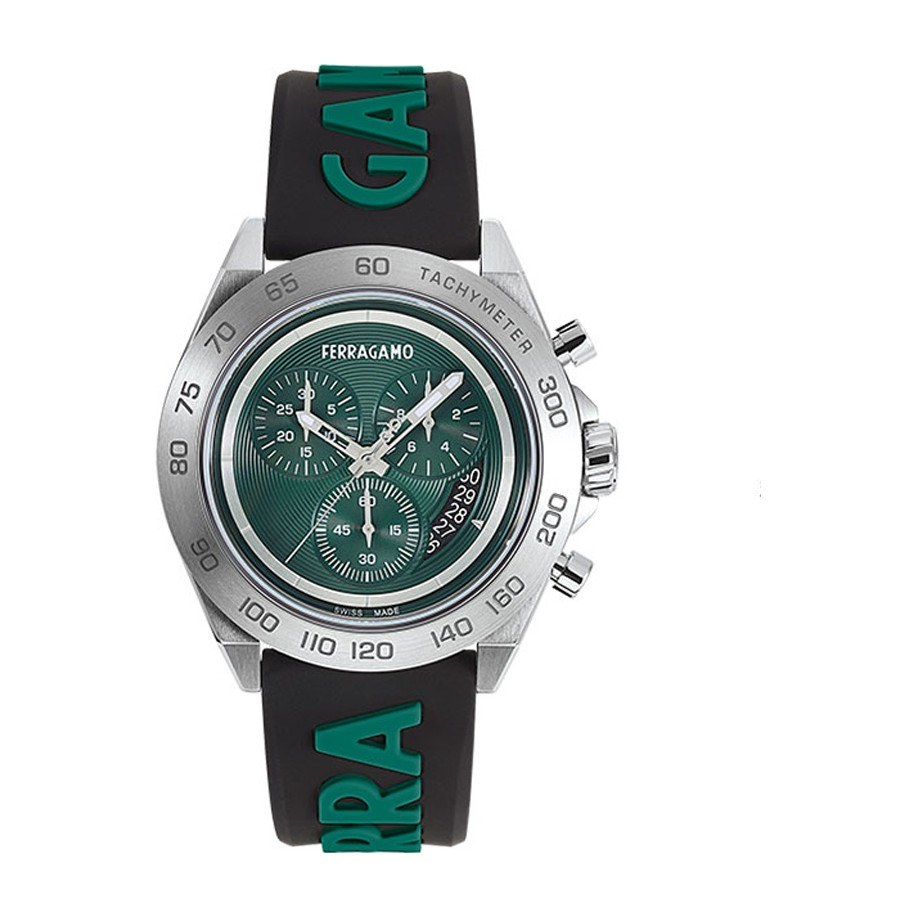 Ferragamo SFKF00223
