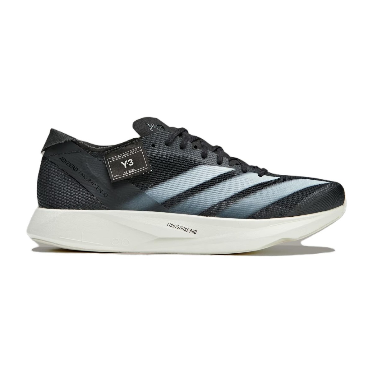 adidas Y-3 Takumi Sen 10