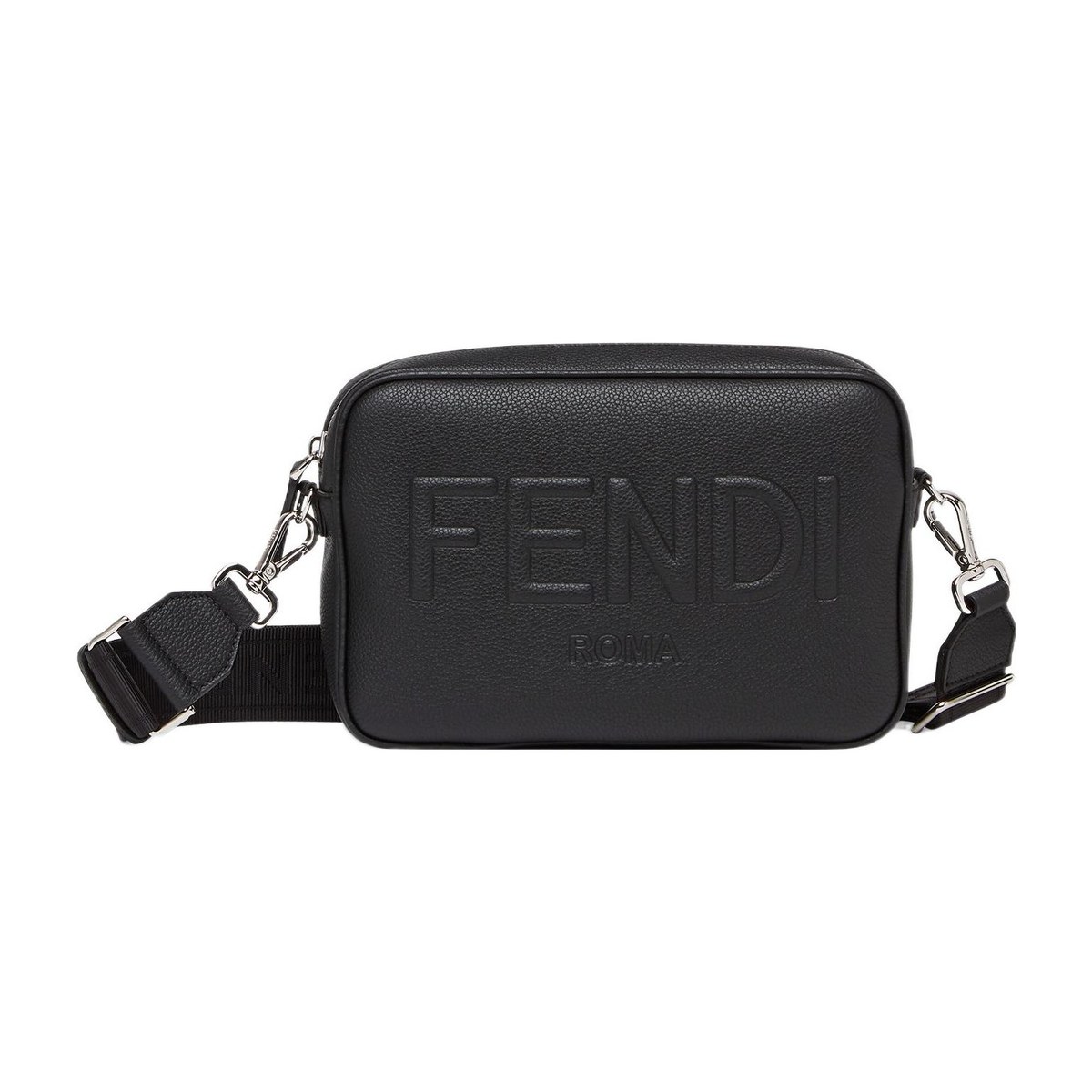 Fendi Camera Bag