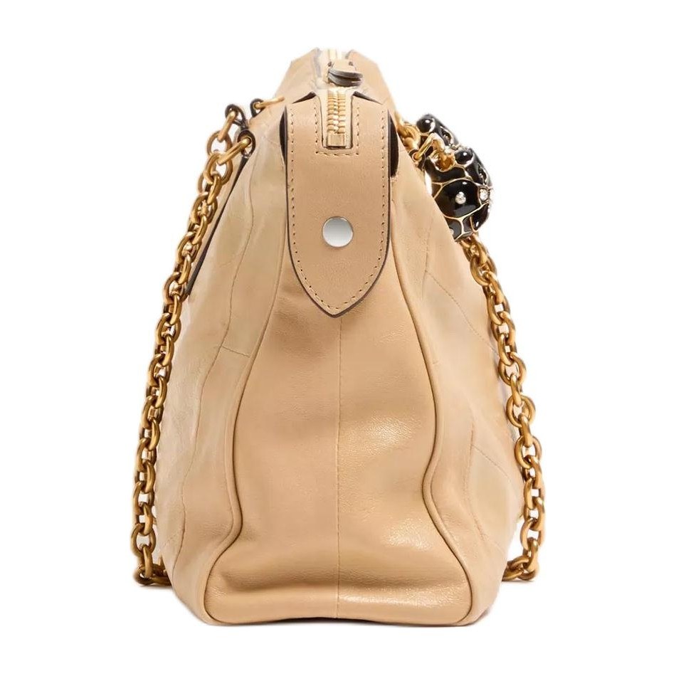 Valentino PANTHEA V