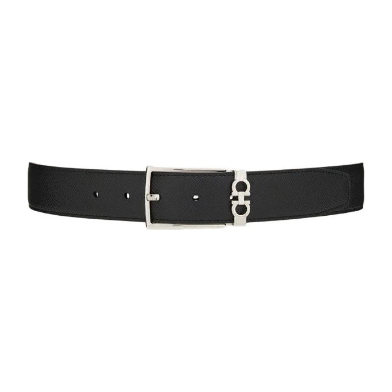 Salvatore Ferragamo 3.5cm