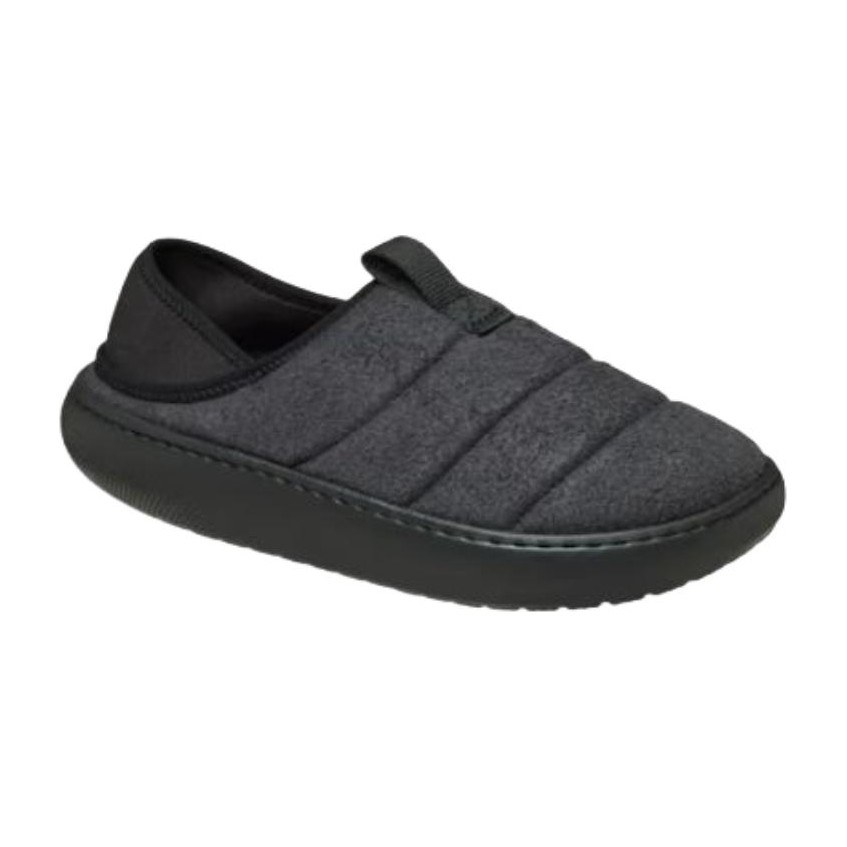 Crocs Classic Vegan