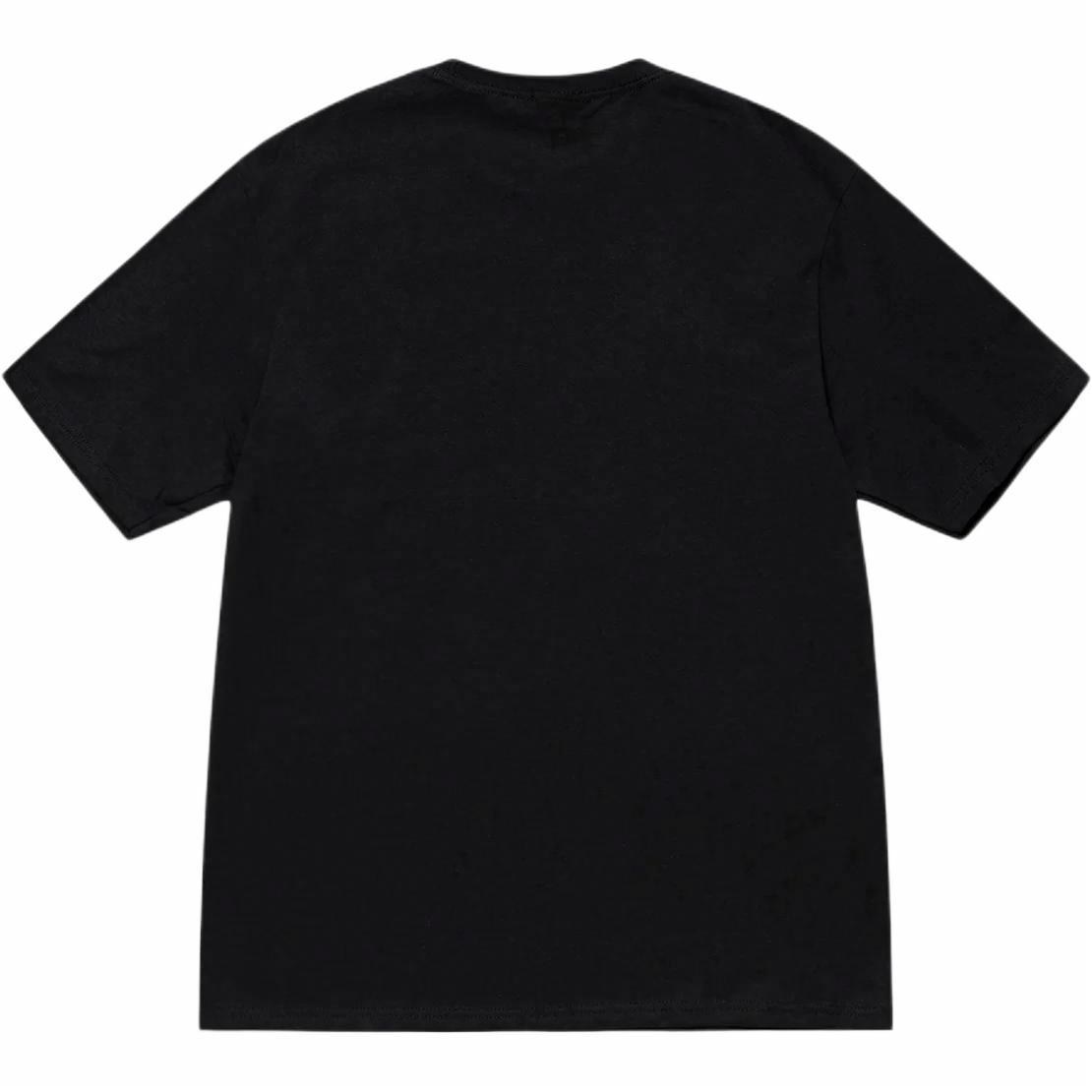 Stussy SS25 Smooth 80 Tee