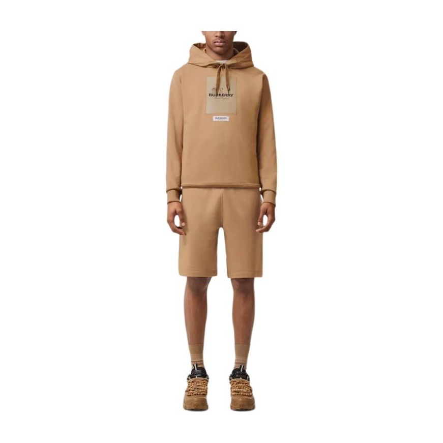 Burberry Hoodie