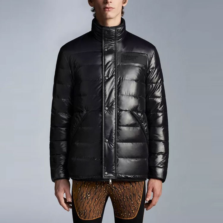 Moncler Genius FW21