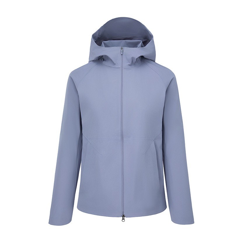 HELLY HANSEN H2WHT