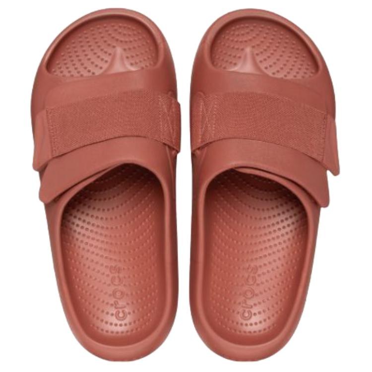 Crocs Mellow