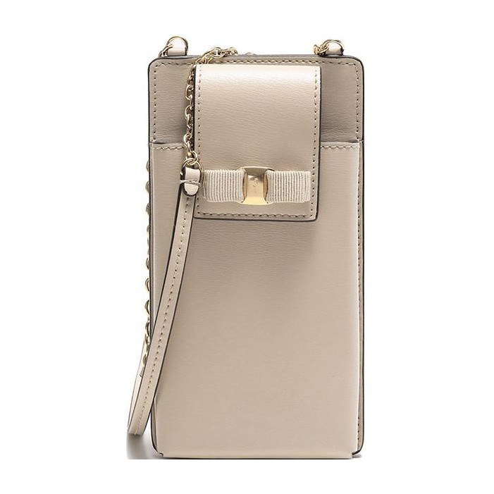 FERRAGAMO Vara