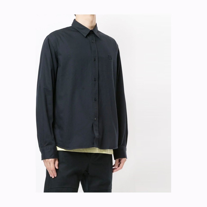 KENZO