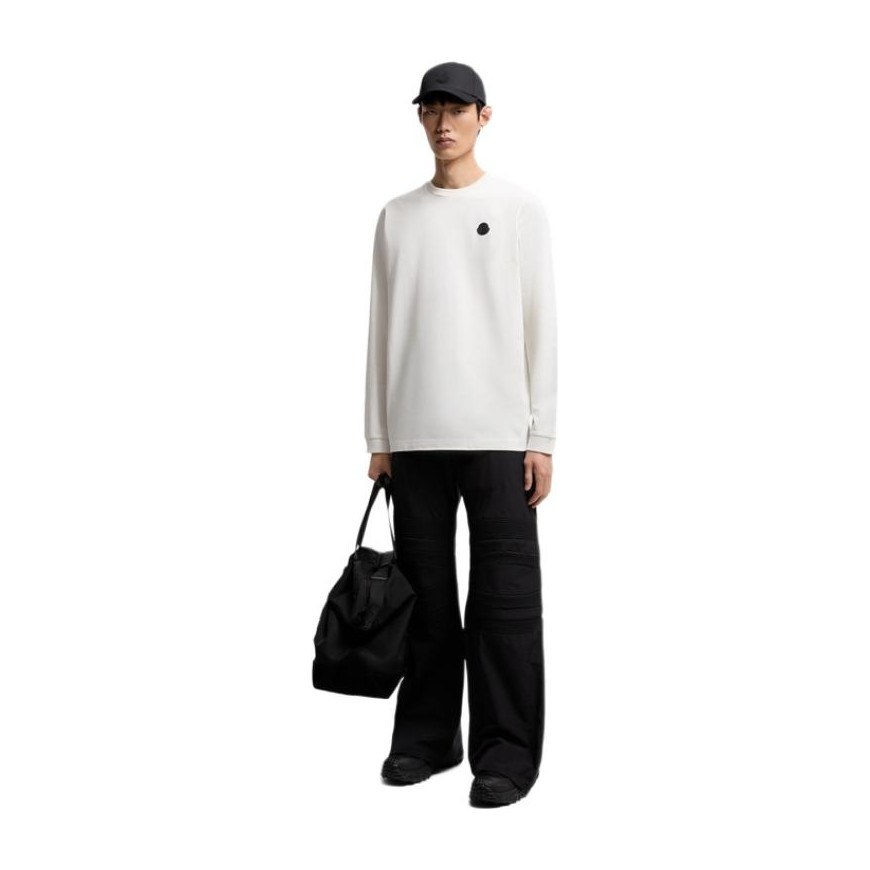 Moncler T