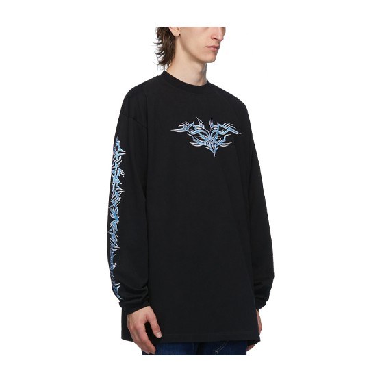 Vetements