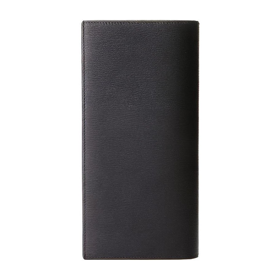 Montblanc Meisterstück Wallet Black