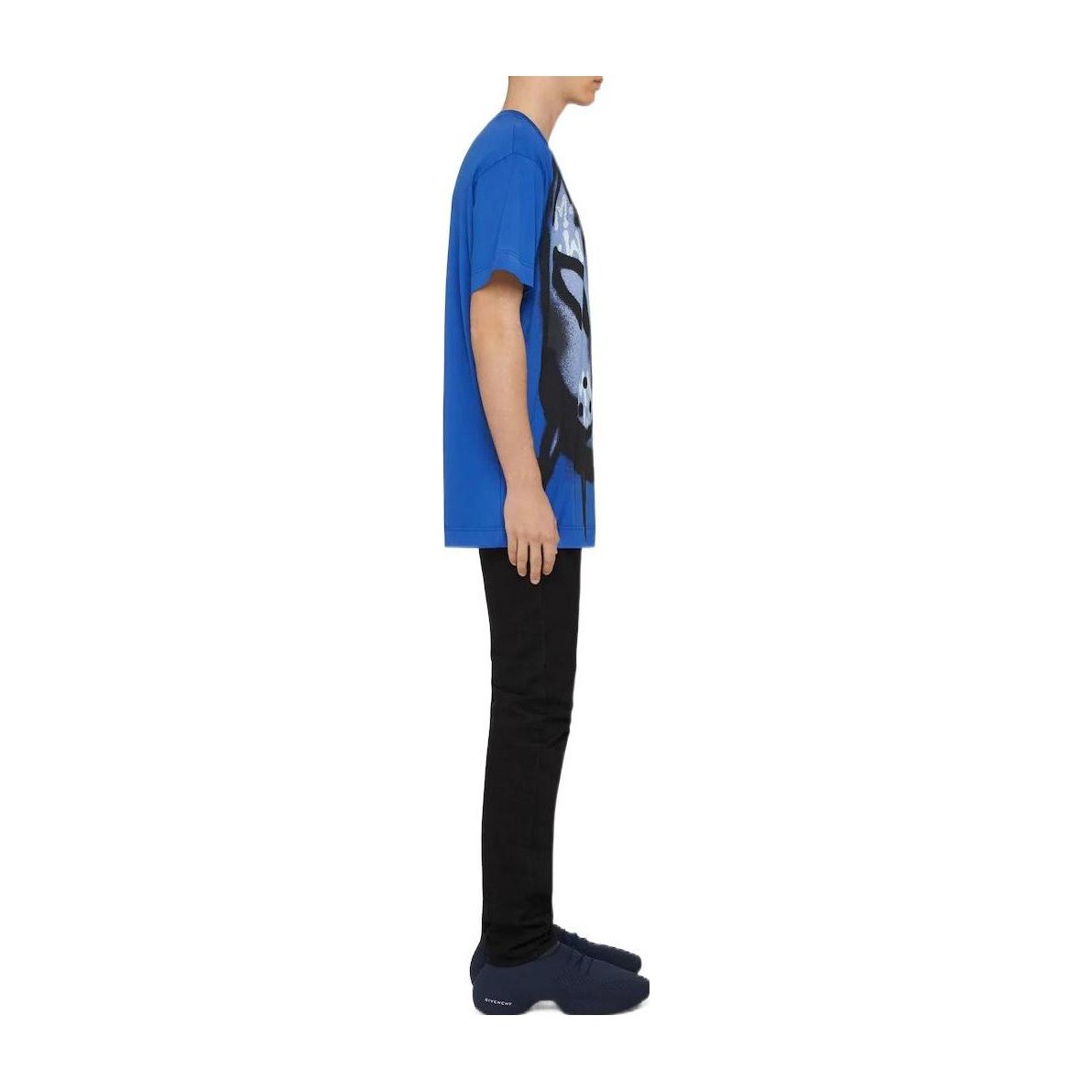 GIVENCHY x Chito SS22 T