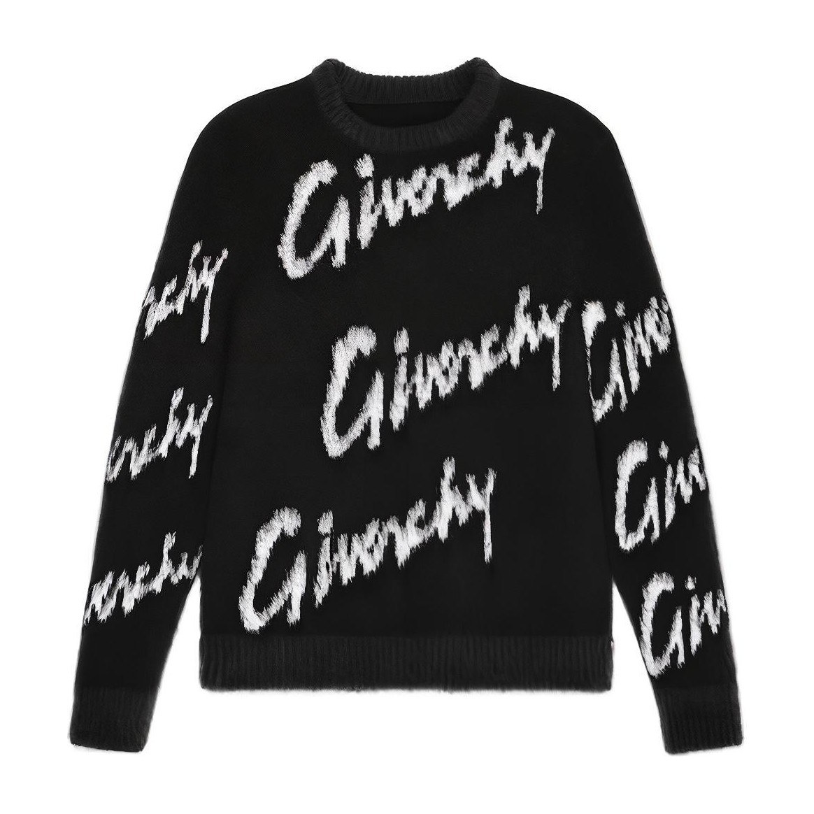 Givenchy SS23