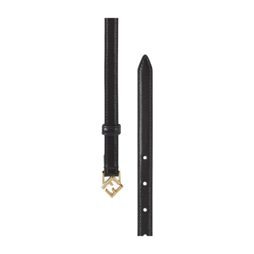 Fendi Belt