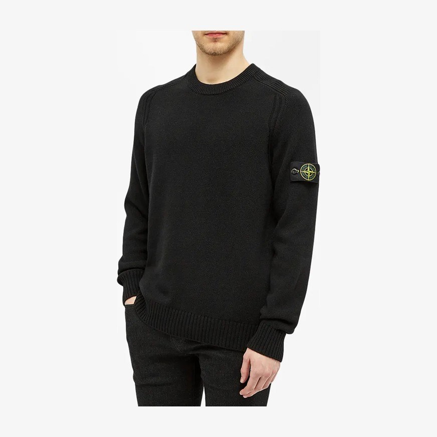 Stone Island Sweater