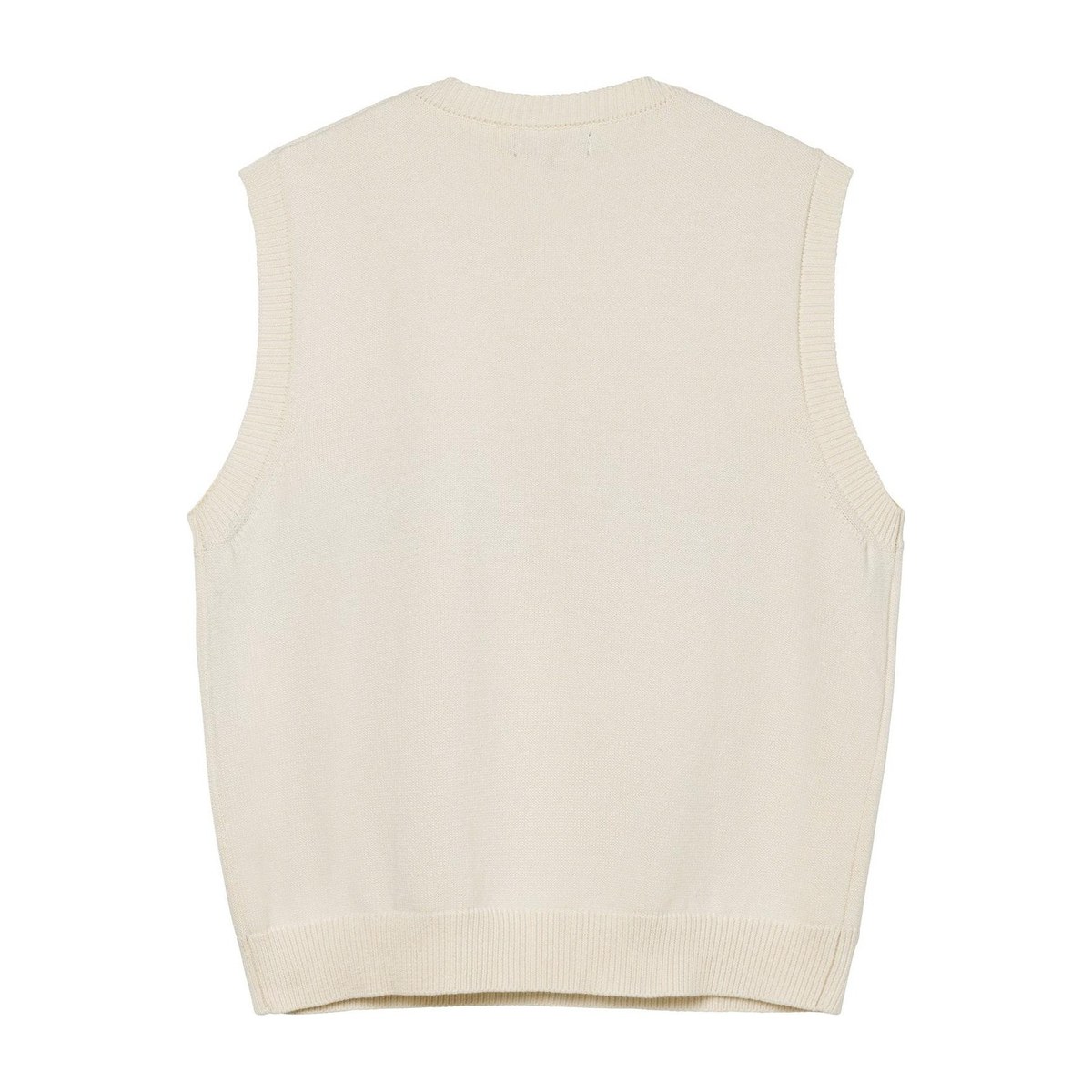 Stussy SS22 LogoV