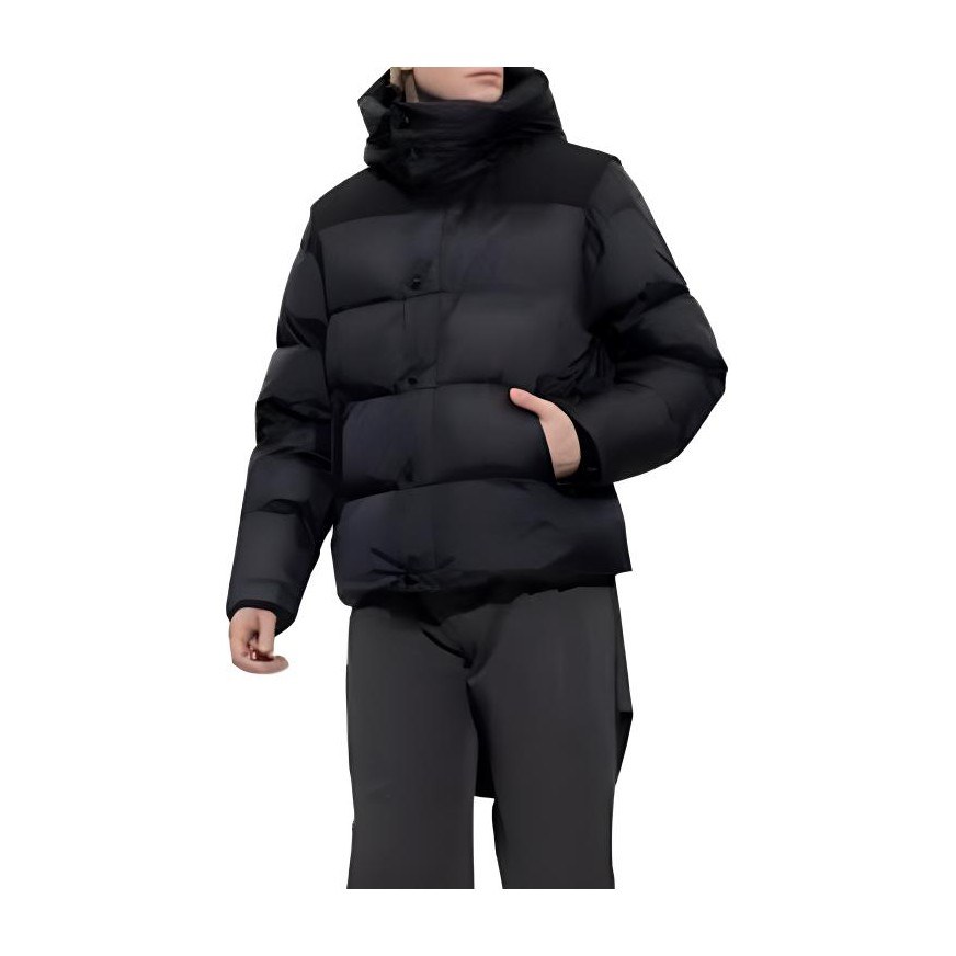 Burberry Jacket