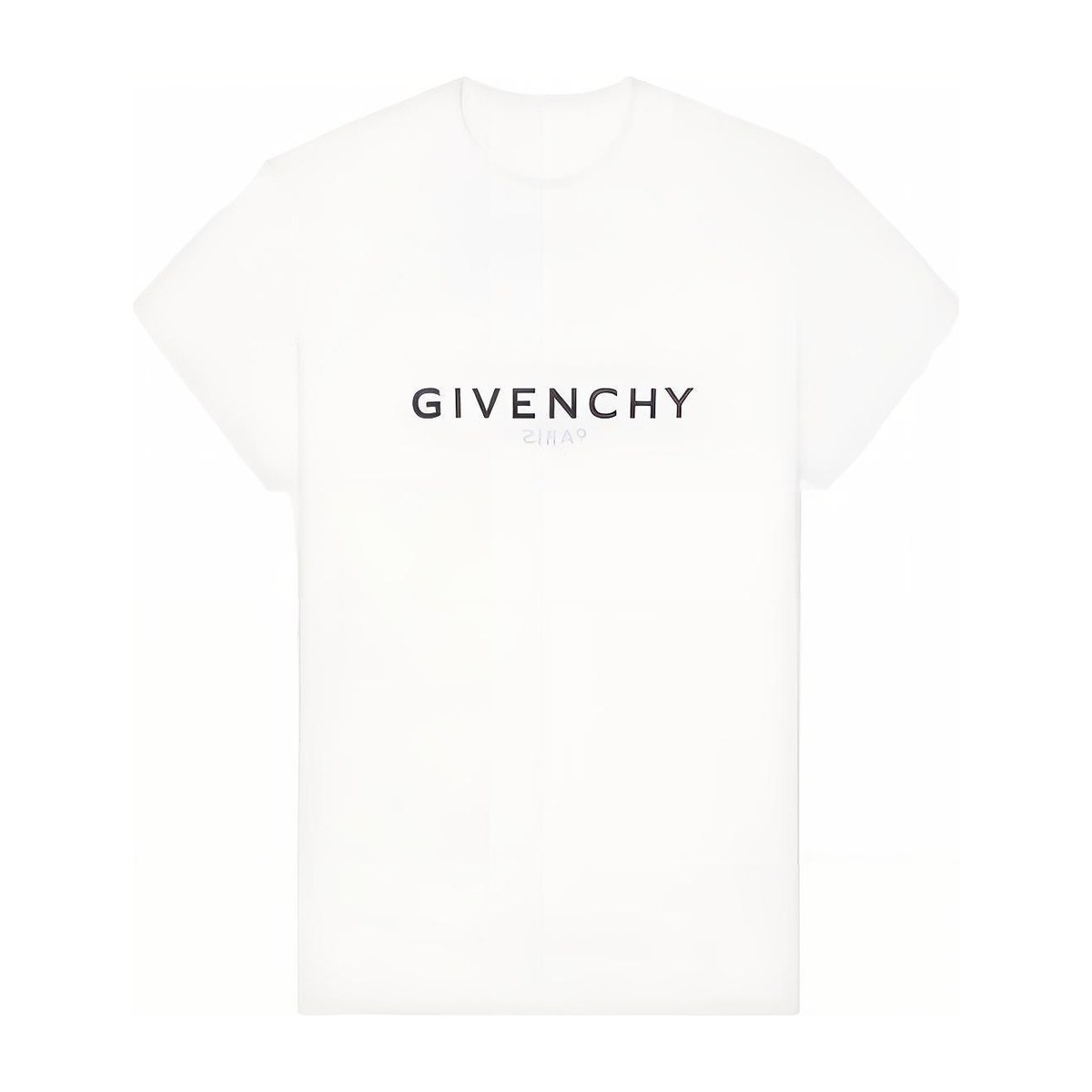 GIVENCHY LogoT