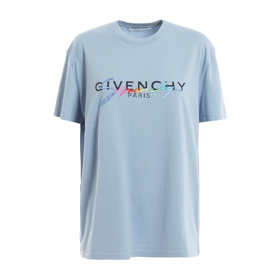 Givenchy LogoT